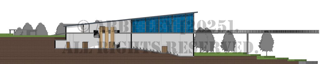 biennial section pic