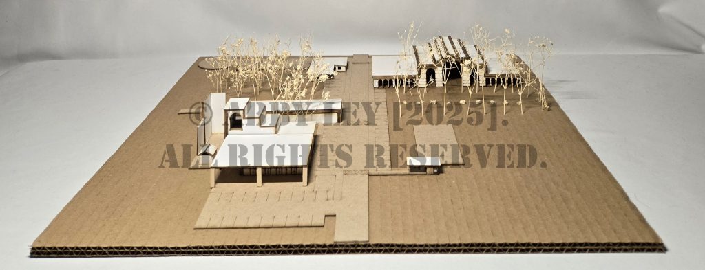 ev way station model pic 2