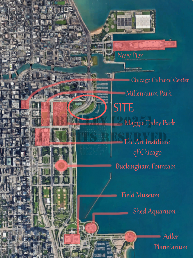 chicago biennale site analysis for portfolio with watermark